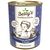 Huhn & Fasan 400g