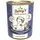 Huhn & Fasan 6 x 400g
