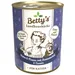 Betty's Landhausküche Huhn & Fasan mit Borretschöl