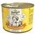 Geflügel pur 200g