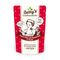 Betty's Landhausküche Frischebeutel Rind & Herz Rind & Herz 12 x 100g