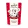 Rind & Herz 12 x 100g