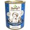 Betty's Landhausküche Huhn und Forelle Huhn & Forelle 6 x 400g