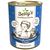 Huhn & Forelle 400g