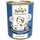 Huhn & Forelle 6 x 400g