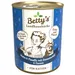 Betty's Landhausküche Huhn und Forelle