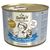 Senior Huhn Rind 200g