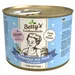 Betty's Landhausküche Kitten Huhn Rind
