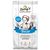 Pferd Pur Trofu 300g