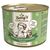 Huhn & Kalb 200g
