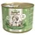 Huhn & Kalb 6 x 200g