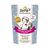 Senior Huhn Kürbis 100g
