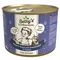 Betty's Landhausküche Huhn & Fasan mit Borretschöl Huhn & Fasan 6 x 200g