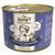 Huhn & Fasan 200g