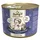Huhn & Fasan 6 x 200g