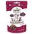 Huhn und Hirsch 10 x 50g
