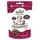 Huhn und Hirsch 10 x 50g