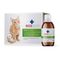 RECOACTIV® Immun Tonicum 6x50ml