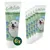 EntoZoo Grillencreme EntoZoo Grillencreme