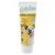 EntoZoo Grillencreme EntoZoo Grillencreme