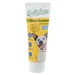 EntoZoo Grillencreme
