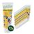 Erdnuss 12x75g