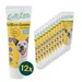 EntoZoo Grillencreme