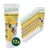 EntoZoo Grillencreme EntoZoo Grillencreme