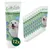 EntoZoo Grillencreme EntoZoo Grillencreme