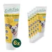 EntoZoo Grillencreme