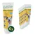 EntoZoo Grillencreme EntoZoo Grillencreme