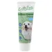 EntoZoo Grillencreme