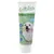 EntoZoo Grillencreme EntoZoo Grillencreme