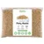 EntoZoo gefrorene Pinky Maden (Goldfliege) EntoZoo gefrorene Pinky Maden (Goldfliege)