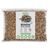 mittel (entbeint) 15kg
