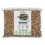 mittel (entbeint) 1kg