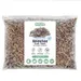 EntoZoo gefrorene Heimchen