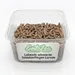 EntoZoo lebende Hermetia Larven