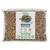 mittel (entbeint) 4kg