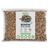 mittel (entbeint) 2kg