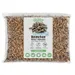 EntoZoo gefrorene Heimchen