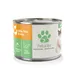 Fellicita Nassfutter Huhn, Pute & Ente