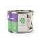 Fellicita Nassfutter Kaninchen pur 6 x 200g