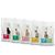 Fellicita Multipack 5 Sorten 5x 295 g