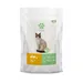 Fellicita Nassfutter Huhn, Pute & Gans