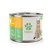 Fellicita Nassfutter Huhn pur