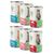 Fellicita Mixpaket Nr. 6 Multiprotein 6x 400g