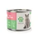 Fellicita Nassfutter Pute & Forelle