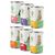 Fellicita Mixpaket Monoprotein-Vielfalt