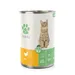 Fellicita Nassfutter Huhn pur